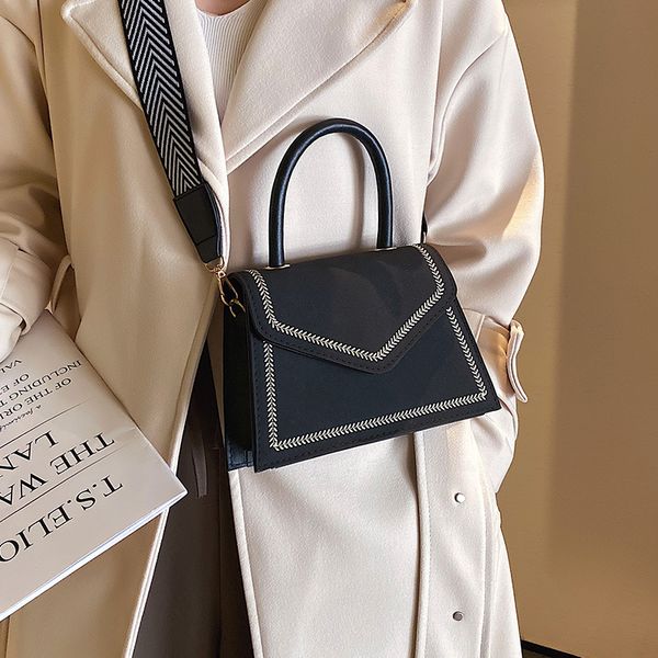 

бесплатная доставка мужчин и женщин лучший праздник подарок сумка кожаные сумки кожа сумка сумка премиум sense western style