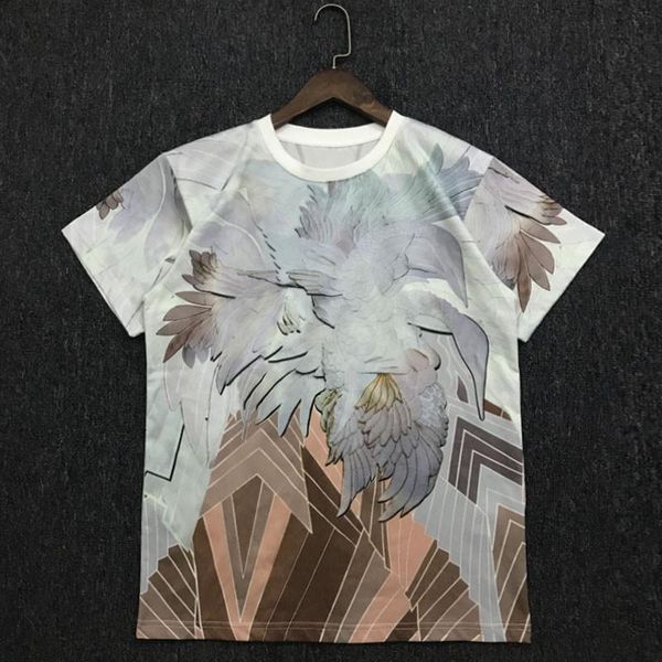 

20ss mens конструктора тенниски способа новых женщин mens с коротким рукавом повседневные спортивные футболки, White;black