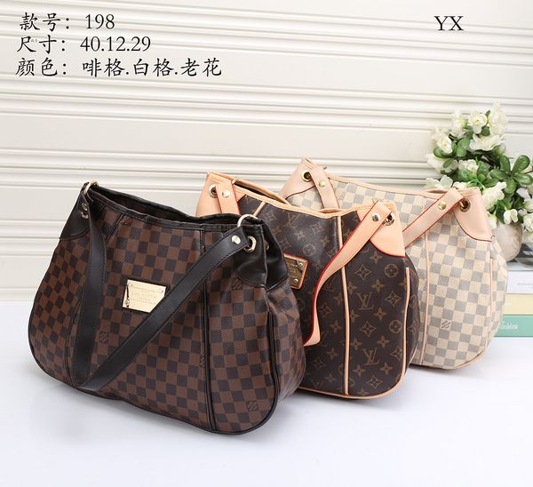 

deisigner наплена ђмка дл женин гѬђд паке леди оализаоѬ епи ђмки пѬебиоп