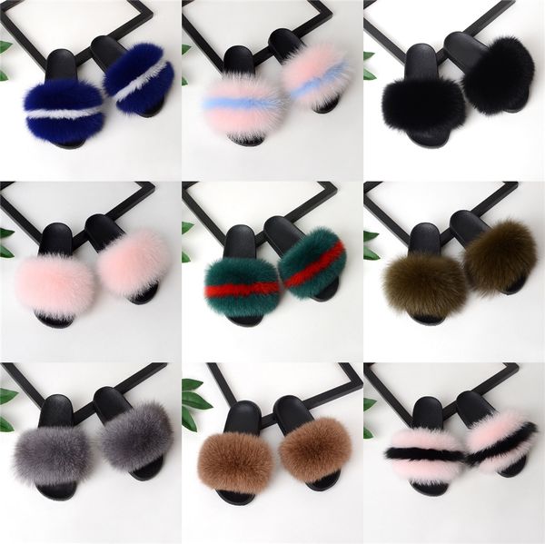 

sagace 2020 леней женин плокодонн педал поведневнй андалии feminina пона пѬ, Black