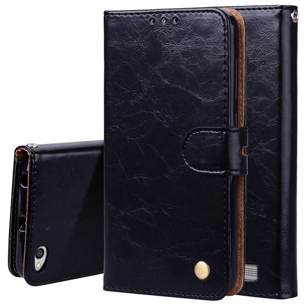 

xiaomi redmi 5a case redmi 5a cover protective soft silicone back cover leather flip case for xiaomi redmi 5a 5 a a5 phone cases
