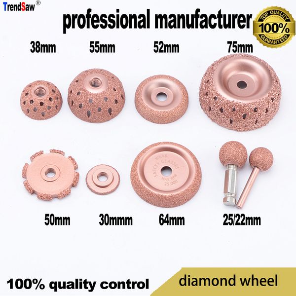 

diamond grinding wheel for the tyre fix tyre polishing kit tools for fix at good price and export quailty