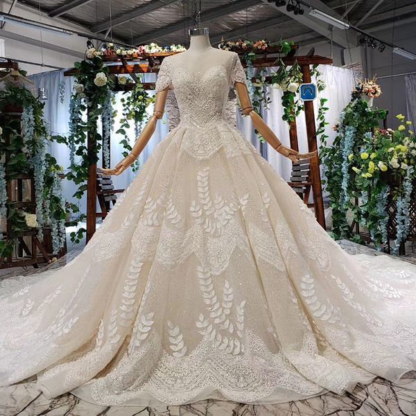 

2019 ливан поледние вадебне пла иллзи о еи cap Ѭђкавом кѬђжева замонђ кв White