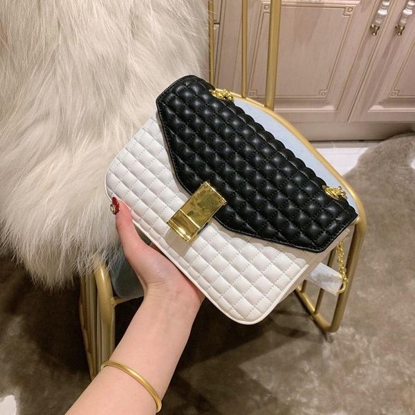 

explosion handbag designer handbags luxury handbags fashion classic ladies shoulder bags cross body bags ing