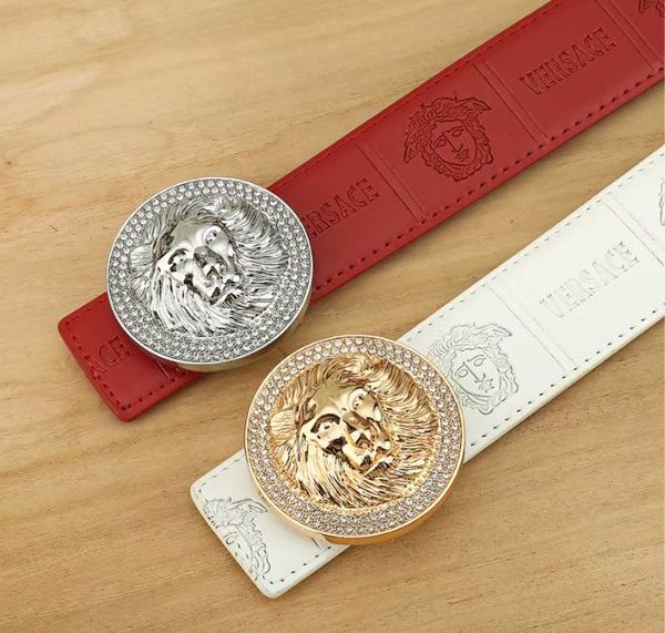 

82home&gt; fashion accessories&gt; belts & accessories&gt; belts&gt; product detail designer belts for mens belts designer belt snake luxury, Black;brown