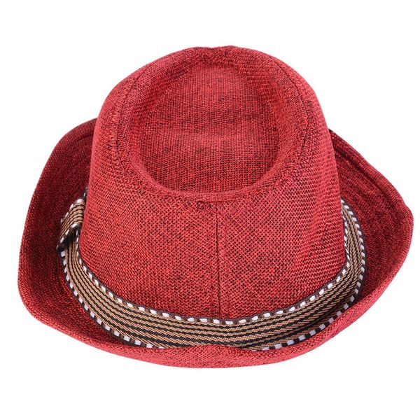 

fashion fashion kids baby hats cool toddler boy girl cap pgraphy hat cotton trilby, Blue;gray