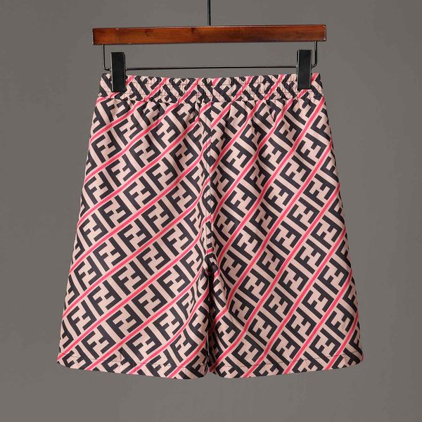 pantaloncini illuminati