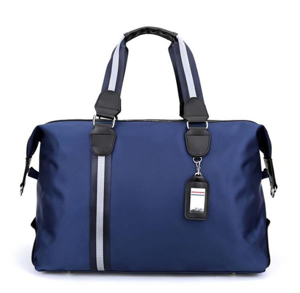 

outdoor sports gym bags men&women fitness waterproof tote shoulder sport bags travel handbag duffle yoga bag