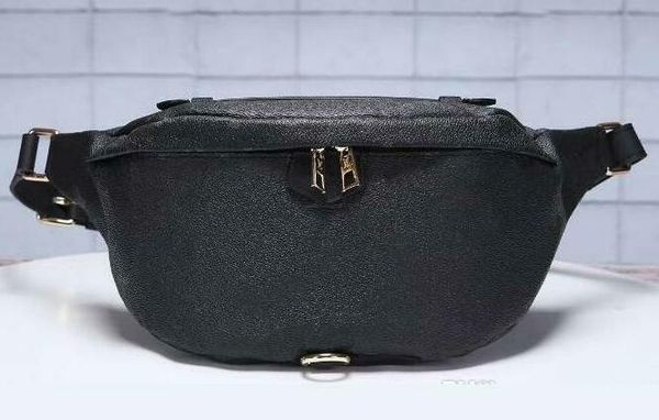 

Real leather di covery bumbag cro body bag galaxy canva houlder bag cro fanny pack wai t bag me enger bag men wallet