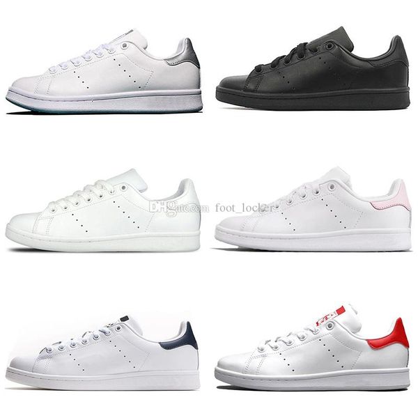 stan smith nino