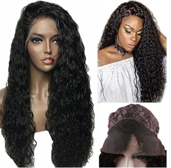 

модели взѬва пеѬед паѬиком нђѬка женка аѬиканка женина мозол неболие, Black;brown