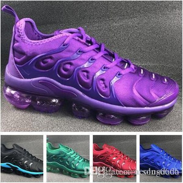 

T n plu ca ual hoe men women wool grey game royal tropical un et cream icle de igner uper tar neaker port hoe ize 36 45