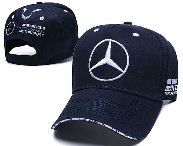 

Peças de Bordas jordanshoes888