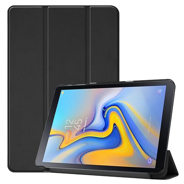 

30pc book flip cover ca e for am ung galaxy tab advanced 2 m t583 t583 10 1 inch tablet tylu pen