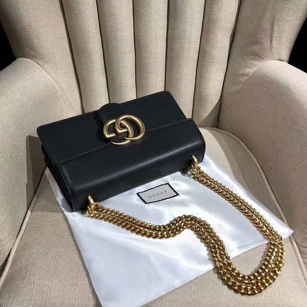 

19ss wome handbag bags wallet girl fashion chain shoulder bags madam messenger bag totes purse crossbody bag