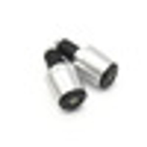 

1 pair handlebar ends aluminum alloy motorcycle replacement accessories parts