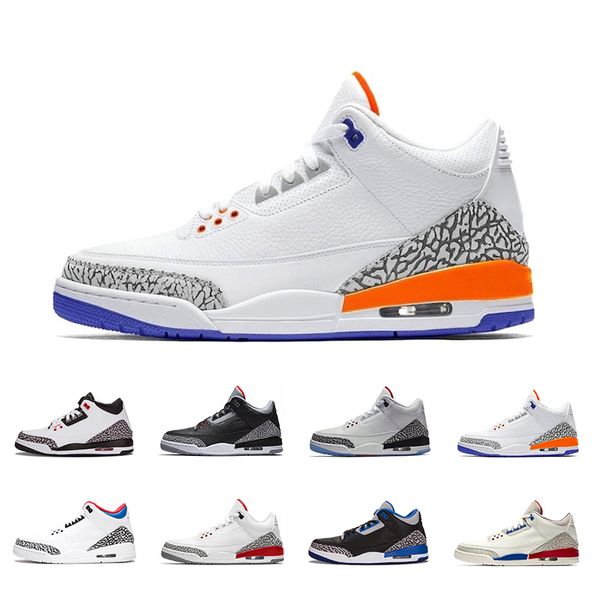 

2020 infrared basketball shoes men running shoes katrina korea black cement wlof red outdoor sports sneakers size 7-13