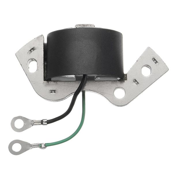

universal plastic&metal outboard motor ignition coil for johnson evinrude replace 584477 0584477 582995