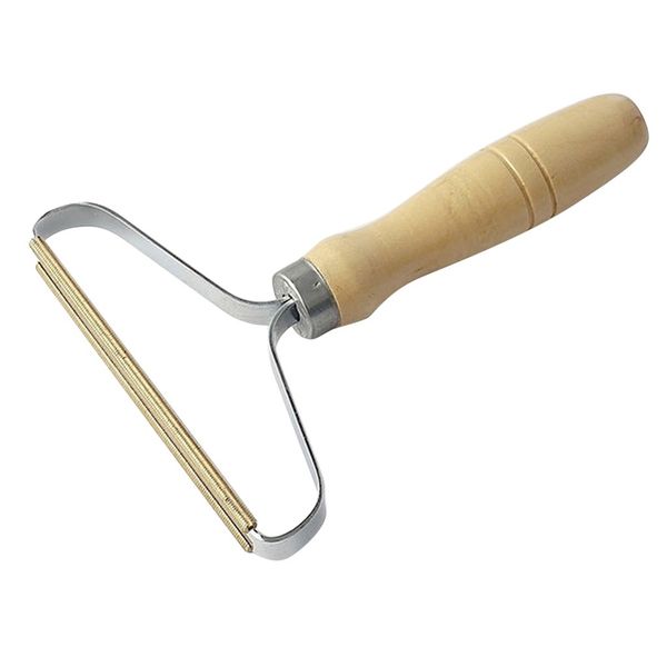 

20 # 1 шт портативного lint remover одежда fuzz ткань бритва brush tool power-бесплатно fluff удаление ролика для свитера тканых пальто