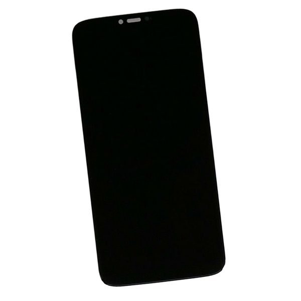 

for moto g7 power xt1955 -1-2-4-5-6-7