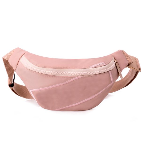 

selling designer crossbody bags outdoor travel bags men women casual fannypacks for kids adult