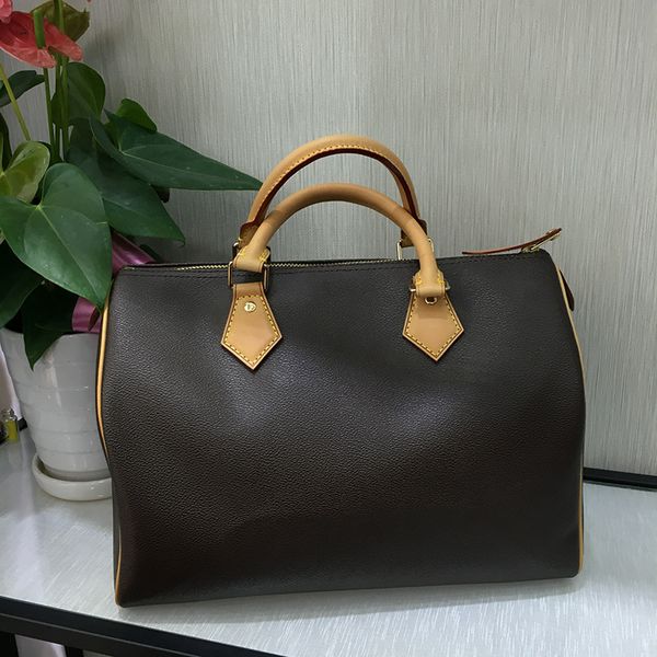 

women bag classic style fashion bags women bags designer shoulder bags lady totes luxury handbags purses shoulder speedy esigner handbags