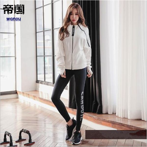 abbigliamento sportivo elegante