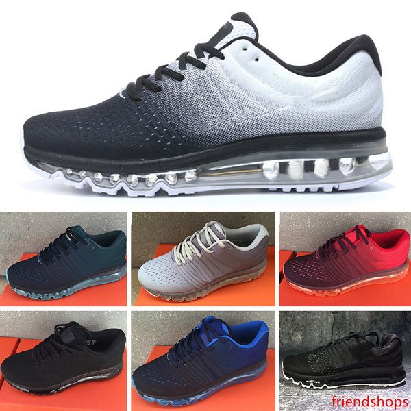 

mesh knit sportswear men women running shoes sports trainer sneakers eur 36-45