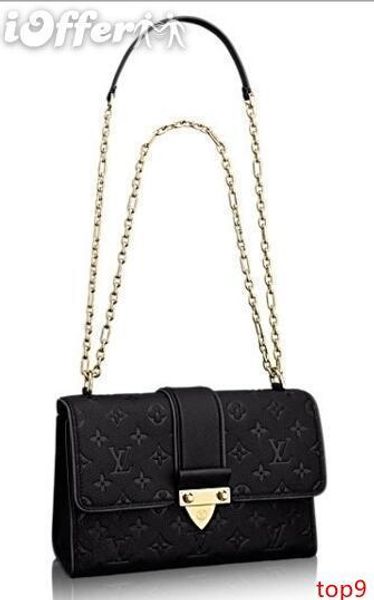 

m43392 chain bag 3000 totes ђмки top Ѭђки boston кѬеа ела плеа полного ђмки