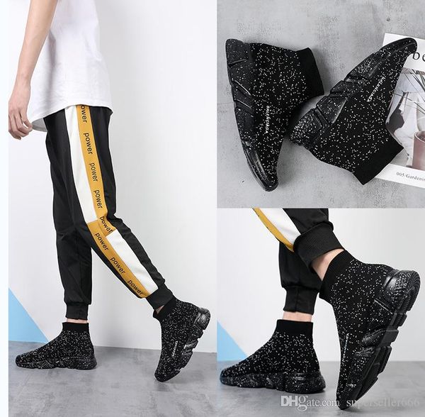 

derimod black женская обувь