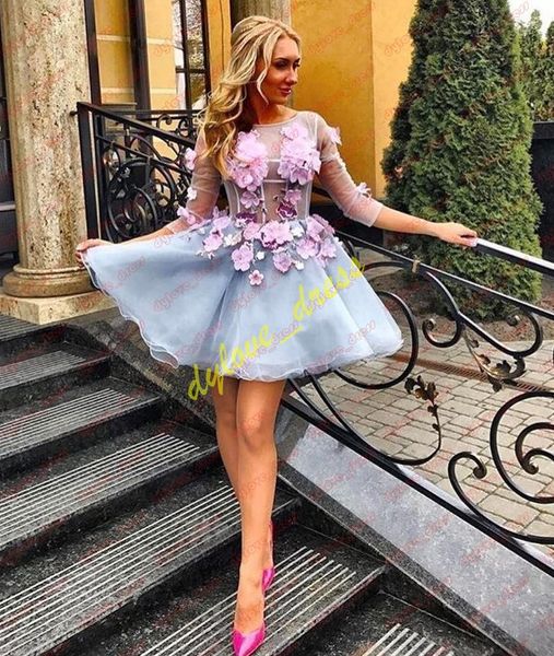 

2019 кружева с длинным рукавом плюс размер арабский африканский черная девушка платья выпускного вечера vestidos де фиеста возвращения на ро, Black