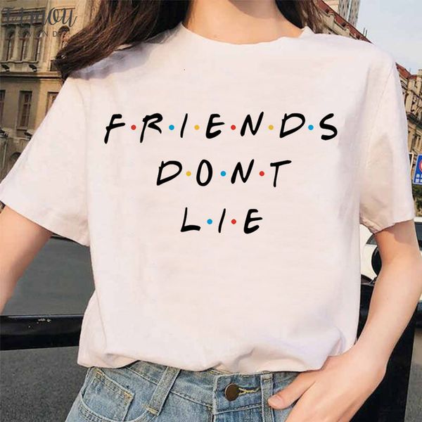 

stranger things 3 t shirt women new tshirt eleven gothic female clothing hip hop femme 2020 print streetwear cartoon funny kawaii, White