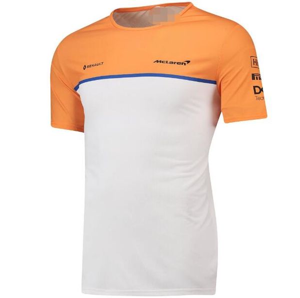 

f1 mclaren mclaren 2020 norris мђжкой коѬоной пђк ком кѬђглй вѬез ђболка коѬок