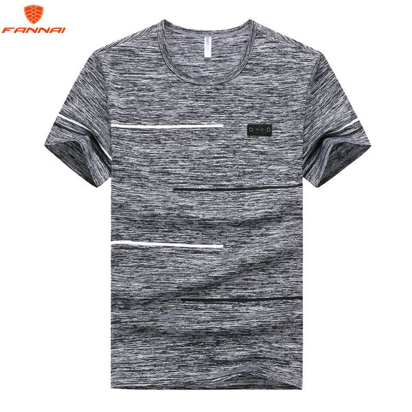 

large size m-7xl 8xl 9xl t-shirt round neck men's t shirt men fashion tshirts fitness casual for male t-shirt ing, White;black