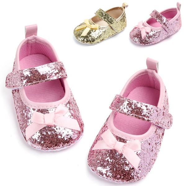 

baby boots infant newborn girls boys shoes first walkers shoes booties