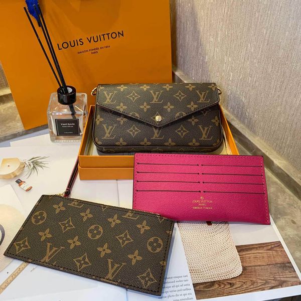 

Luxury women houlder bag handbag a110