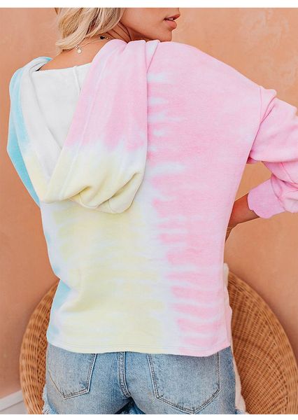 

dhl for pajamas tiedye for female crew neck tie dye pajama short sets half baked tie dye shirt sodalite blue bwkf gejhz, Blue;gray