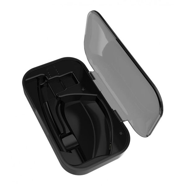 

for voyager legend voyager 5200 headset charging box
