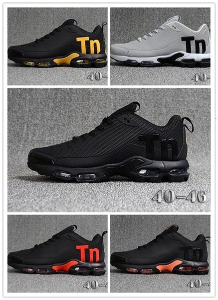 

2020 tn tuned plus kpu mercurial trainer for men women running shoes sport shoes air sole sneaker to104