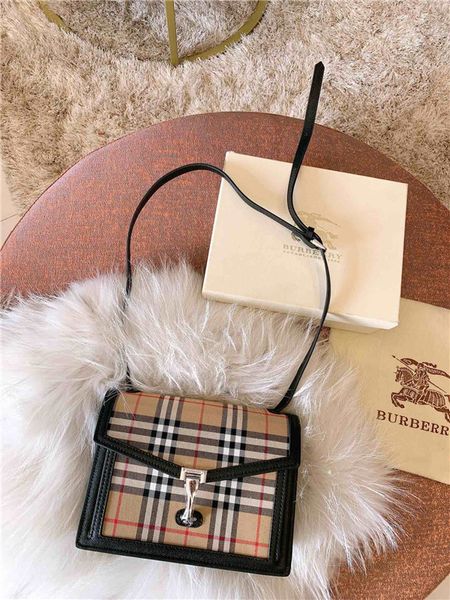 

2019 brand new tyle women fa hion houlder bag women utra recreational bucket bag cla ical co metic bag retro handbag 024