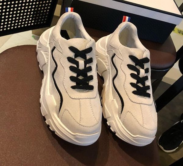 

wholesale luxury tour shoes,brand trainer, design sneaker,have many clolors, fast delivery by dhl,made by original lamb skin, Black