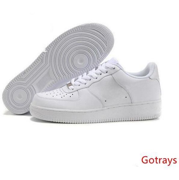 

with one 1 dunk men women flyline running shoes,sports skateboarding ones shoes high low cut white black outdoor trainers sneakers