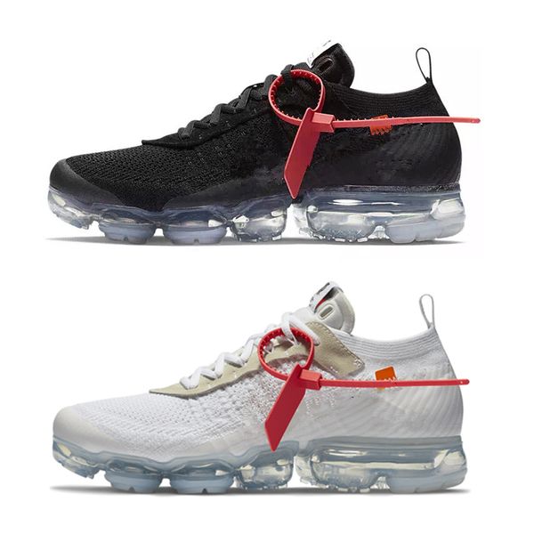 

Calçado de corrida airsneakers1