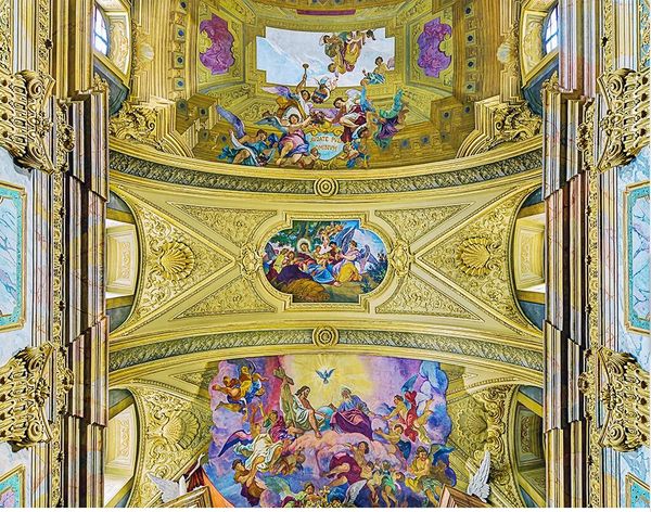 

eureope 3d потолочные фрески обои ангел 3d потолочные фрески обои