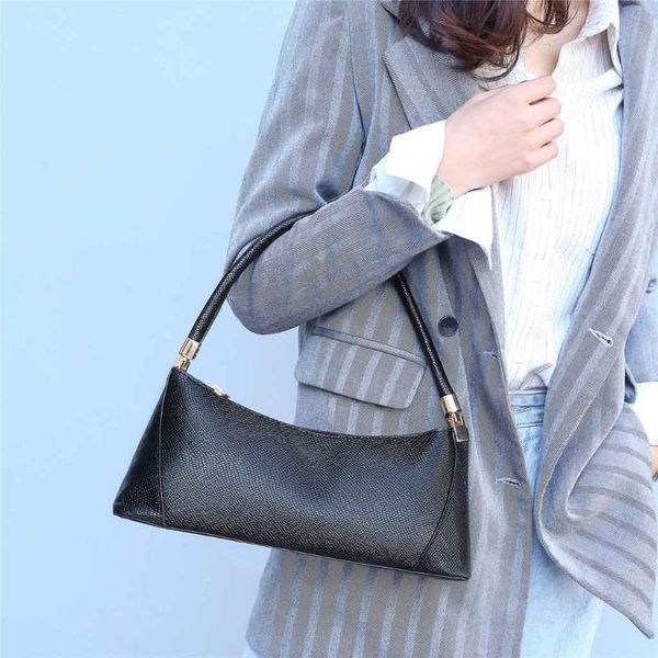 

women crossbody bag causal handbags women bags with mini pocket female shoulder messenger bag 3