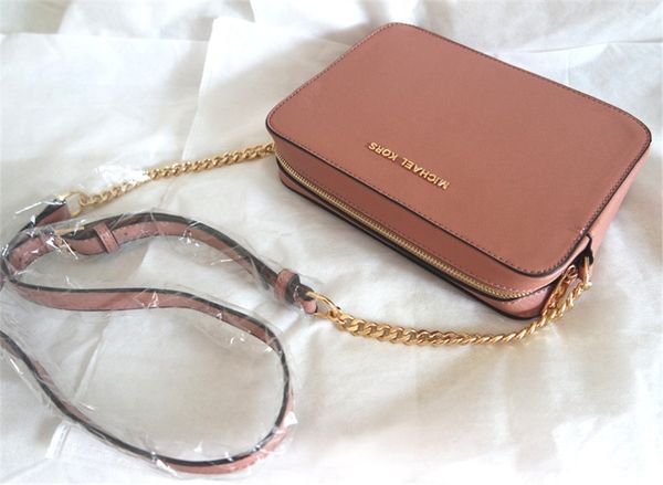 

designer-women bags 3 pcs leather handbag and handbag tote bags ladies hand crossbody bag for women messenger sac a main#234