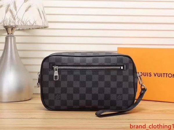 

m2525 классической мужчины женщина сцепления сумка кошелек wash сумка сумка хобо сумка top ручка boston крест тело плеча посыльной сумка