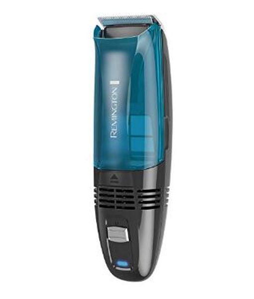 Usa Remington Hc6550 Cordless Vacuum Haircut Kit Vacuum Beard Trimmer Hair S For Men Buzzers For Hair Mens Hair Buzzer From Usastorey 35 18