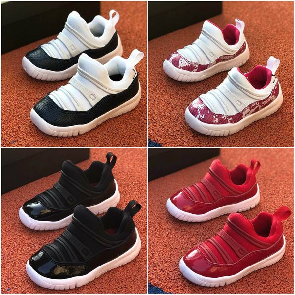 

Дети 11 маленький шлейф 11С Космический джем разводят площадь Конкорд спортзал Кра