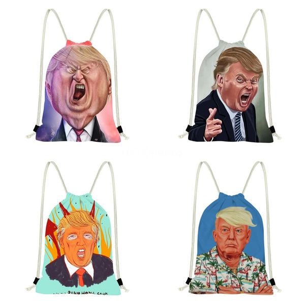 

fashion new trump handbag 2 pieces fashion 's cross body bag shoulder bag mobile phone bag wallet #401, Black;red